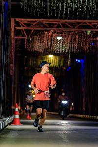 BIB: 
                            <button type="button" onclick="openModal(27879530)" class="btn btn-primary btn-sm float-right btn-popup" data-toggle="modal" data-target=".modal-high-quality">
                        <i class="fas fa-shopping-cart"></i> Add to Cart
                    </button>
                                            <button type="button" onclick="isThisMe(27879530, true)" class="btn btn-success btn-sm float-right btn-popup btn-isme hidden" data-toggle="tooltip" data-placement="bottom" title="นี่คือรูปของคุณใช่ไหม คลิกที่นี่เพื่อเอาเข้าอัลบั้ม">
                        <i class="fas fa-plus"></i> Add to album
                    </button>
                    <button type="button" onclick="isThisMe(27879530, false)" class="btn btn-warning btn-sm float-right btn-popup btn-isnotme hidden">
                        <i class="fas fa-ban"></i> Remove from album
                    </button>